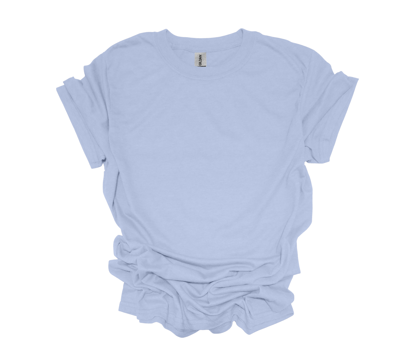 My Hope Is In The Lamb