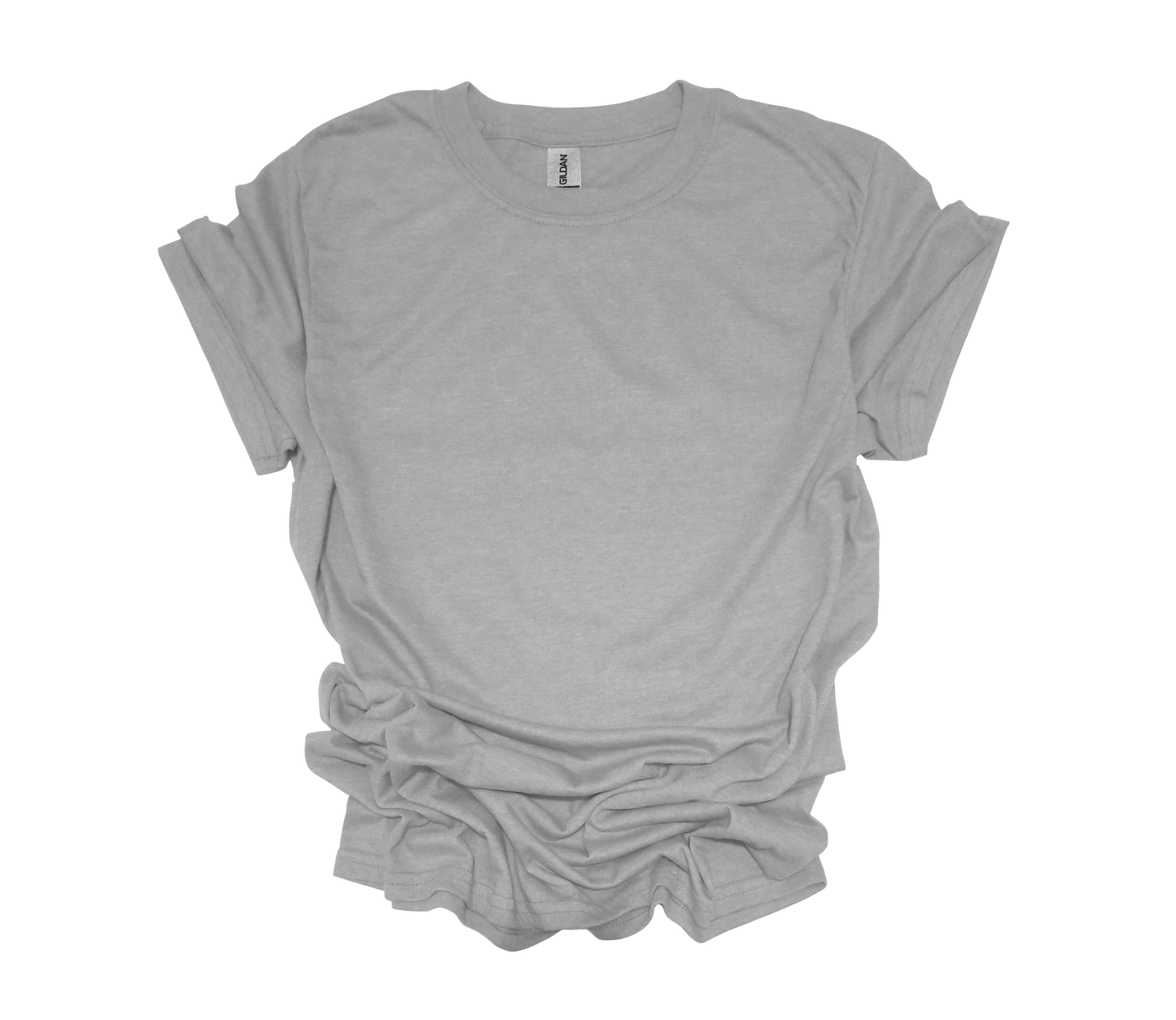 My Hope Is In The Lamb